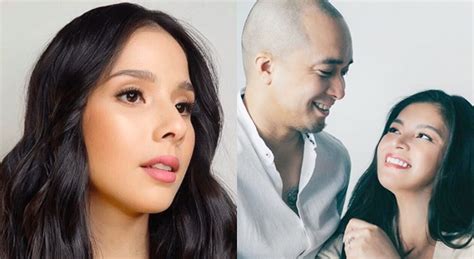 engel locsen scandal|Maxene Magalona breaks silence over Neil Arce, Angel Locsin .